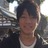 Hiroyuki Miyoshi, profile picture