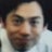 Hiroyuki Numao, profile picture