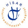 Hisar Intercontinental Hospital, profile picture
