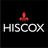 Hiscox , profile picture