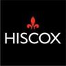 Hiscox , profile picture