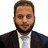 Hisham Qureshi, profile picture
