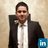 Hisham Zamil, profile picture