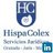 HispaColex - López y García de la Serrana, profile picture