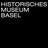 Historisches Museum Basel, profile picture