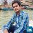 Hitesh Munjal, profile picture