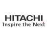 Hitachi Industrial Equipment & Solutions America, LLC, profile picture