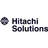 Hitachi Solutions America, Ltd., profile picture