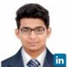 HITESH PODDAR, profile picture