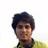Hitesh Chawla, profile picture