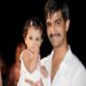 Hitesh Chouhan Profile