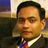 Hitesh Dubey, profile picture