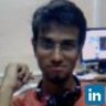Hitesh Jangid, profile picture