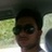 Hitesh Jaswal, profile picture