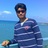 Hitesh Kumar, profile picture