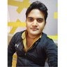 Hitesh Kumar, profile picture