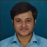 Hitesh Sharma, profile picture