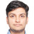 Hitesh Sharma, profile picture