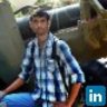 Hitesh Tripathi, profile picture
