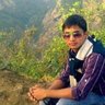 Hitesh kumar gupta, profile picture