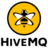 HiveMQ , profile picture