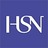 Høgskolen i Sørøst-Norge (HSN), profile picture