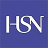 Høgskolen i Sørøst-Norge (HSN), profile picture