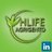 Hlife Agrigento, profile picture