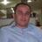 Hélio Santos, profile picture