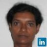 Hemalie Nandalal, profile picture