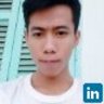 Ho Ngoc Thuan, profile picture