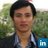 Hoang Du TCInstCES, profile picture