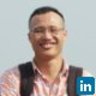 Hoang Minh Nguyen, profile picture