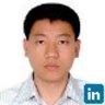 Hoang Nguyen, profile picture