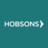 Hobsons, profile picture