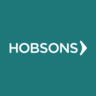 Hobsons, profile picture