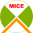 Du học MICE - Du học tiếng Anh, profile picture