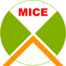Du học MICE - Du học tiếng Anh, profile picture