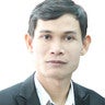 Hoem Seiha, profile picture