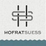 Hofrat Suess AG, profile picture
