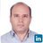 Hossein Manafi Rasi, profile picture