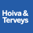 Hoiva&Terveys, profile picture