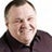 Holger Grosser, profile picture