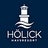Hölick Havsresort, profile picture