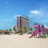 Holiday Beach Danang Hotel - Resort, profile picture