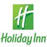 Holiday Inn Sofia, profile picture
