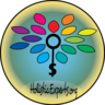 HolisticExperts.org, profile picture