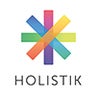 Holistik Brands, profile picture