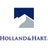 Holland & Hart LLP, profile picture