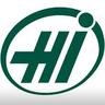 Hollindia International  BV, profile picture